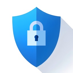 Authentificateur 2FA et TOTP