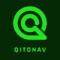 Qitonav is a versatile and intuitive app designed to help data analysts, researchers, and students perform complex statistical and time series analyses with ease