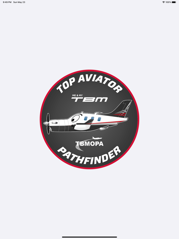 Screenshot #4 pour TBM Report