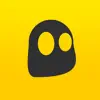 CyberGhost VPN: Safe WiFi Positive Reviews, comments