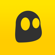 CyberGhost VPN: Safe WiFi