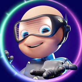 螢幕擷取畫面 (8) Dopi AI: The Smart ChatBuddy