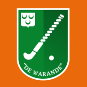 MHC De Warande