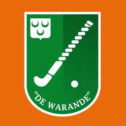 MHC De Warande