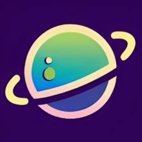 螢幕擷取畫面 (3) 哇叽星球