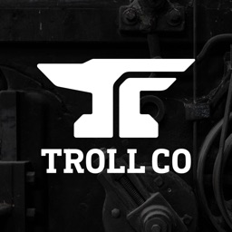 Troll Co