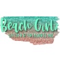 Beach Girlz Glitter app download