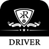 KR Luxury Driver icon