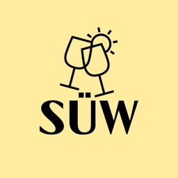 Südliche Weinstraße, Pfalz