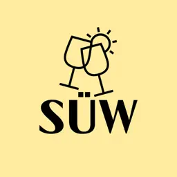 Südliche Weinstraße, Pfalz app icon
