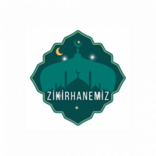 Zikirhanemiz