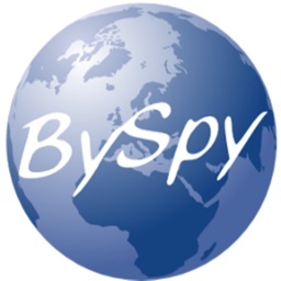 BySpy BTR