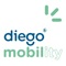 Discover our diego