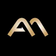 ASTMTOP icon