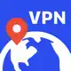 World VPN: Secure & Good Speed