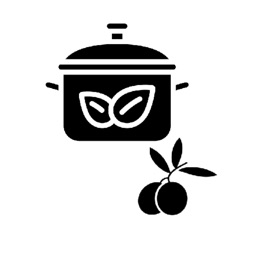 One Pot Meal By OLIVA