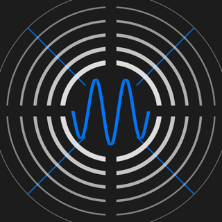Mosquitone Detector