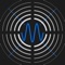 "Mosquitone Detector" is a sound measurement app that detects high frequency noises and ultrasonic sounds hard to hear for human ears