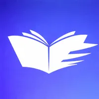 Speed Reading - Read Faster