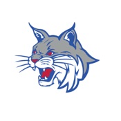 Cowden-Herrick School District