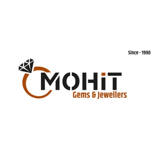 MOHIT JEWELLERS