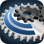 Diagnostics на пк