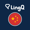 Learn Chinese - The Linguist Institute