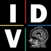 IDV - IMAIOS DICOM Viewer - iPadアプリ