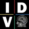 IDV - IMAIOS DICOM Viewer App Negative Reviews