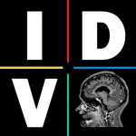 IDV - IMAIOS DICOM Viewer App Negative Reviews