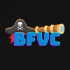 Fruits Values Calculator icon
