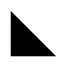 Triangle Calculator Pythagoras App Icon