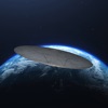 Martian Attack icon