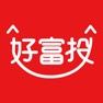 Get 元富證券 好富投 for iOS, iPhone, iPad Aso Report