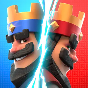 Clash Royale müşteri hizmetleri