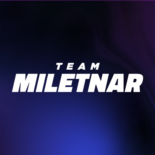 Team Miletnar