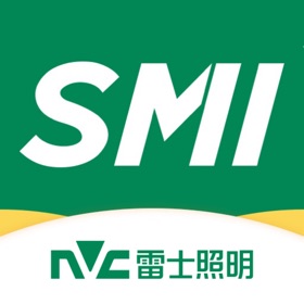 螢幕擷取畫面 (4) 雷士全屋照明SMI