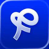 FanWork - App-Symbol