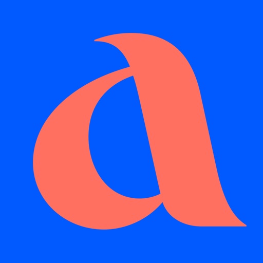 Experience Abu Dhabi