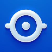 Dex - for TCG Collectors