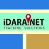 iDara Tracking icon