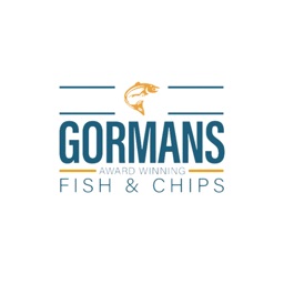 Gormans.