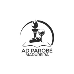 Igreja ADParobé