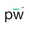 Career Assistant By pepelwerk icon