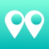 LifePinner - Pin Your Travel Map