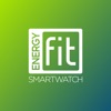 Energy Fit icon