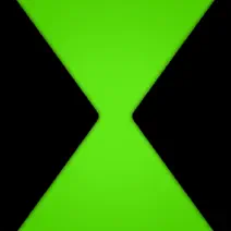 DNA Altering