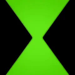 DNA Altering
