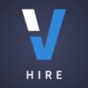 Veyley Hire icon