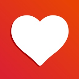 HealthView Widget